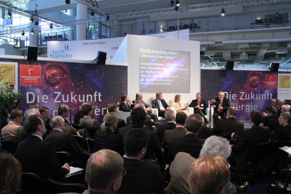 Hannover Messe   042.jpg